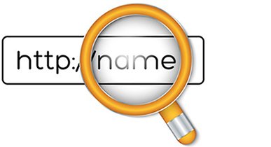Order Domains & Hosting